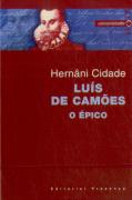 Luís de Camões - O Épico