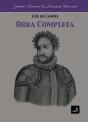 Luís de Camões - Obra Completa - Preview