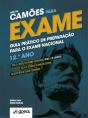 Luís de Camões para Exame - 12.º Ano - Preview