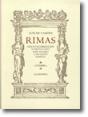 Luís de Camões - Rimas - Preview