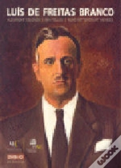 Capa do artigo Luís de Freitas Branco