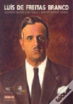 Luís de Freitas Branco