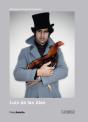 Luis De Las Alas - Preview