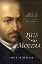 Luis De Molina - Preview