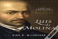 Luis De Molina