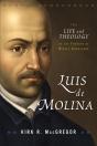Luis De Molina - Preview