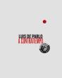 Luis De Pablo. A Contratiempo - Preview