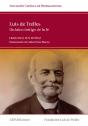 Luis De Trelles. Un Laico Testigo De La Fe - Preview