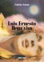 Luis Ernesto Llega Vivo - Preview