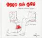 Luis Et Moi - Tout Un Programme - Preview