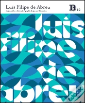 Capa do artigo Luís Filipe de Abreu