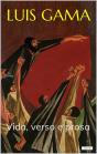 Luis Gama: Vida, Verso E Prosa - Preview