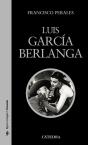 Luis García Berlanga - Preview