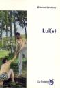 Lui(S) - Preview