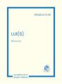 Lui(S) - Preview