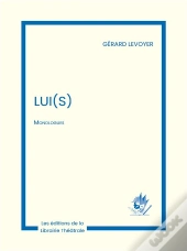 Lui(S)