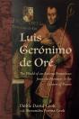 Luis Geronimo De Ore - Preview