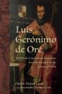 Luis Geronimo De Ore - Preview