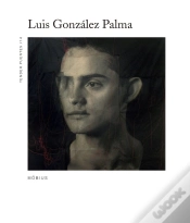 Capa do artigo Luis Gonzalez Palma