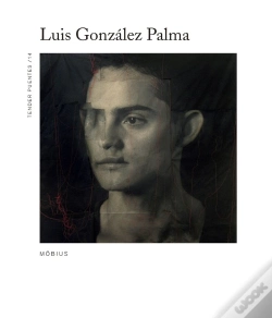 Capa do artigo Luis Gonzalez Palma