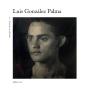 Luis Gonzalez Palma - Preview