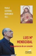 Luis Mª Mendizabal