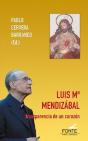 Luis Mª Mendizabal - Preview