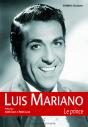 Luis Mariano - Preview