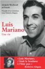 Luis Mariano, Une Vie ; Entretien Avec Roberto Alagna - Preview