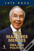 Luís Marques Mendes