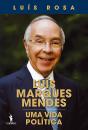 Luís Marques Mendes - Preview