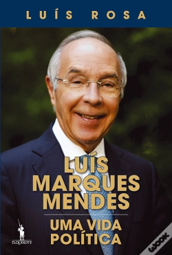 Capa do artigo Luís Marques Mendes