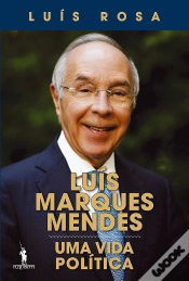 Capa do artigo Luís Marques Mendes