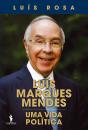 Luís Marques Mendes - Preview