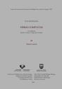 Luis Michelena. Obras Completas. Xi. Textos Vascos - Preview