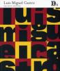 Luís Miguel Castro - Preview