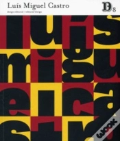 Capa do artigo Luís Miguel Castro