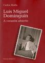 Luis Miguel Dominguín - Preview