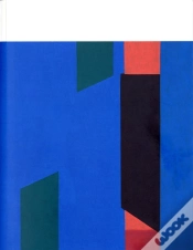 Capa do artigo Luis Palmero, Escalas 1980-2020