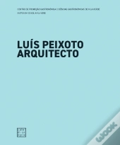 Luís Peixoto Arquitecto