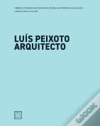 Luís Peixoto Arquitecto