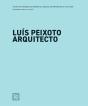 Luís Peixoto Arquitecto - Preview