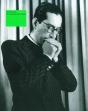 Luis Rosales: El Contenido Del Corazon (Cat.Exposicion)  - Preview