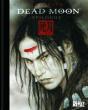 Luis Royo Dead Moon Epilogue - Preview