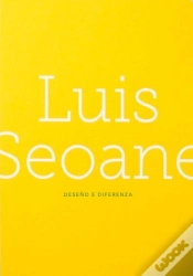 Capa do artigo Luis Seoane Deseño E Diferenza