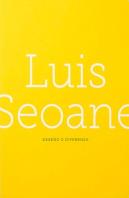 Luis Seoane Deseño E Diferenza