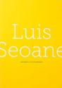 Luis Seoane Deseño E Diferenza - Preview