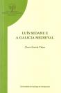 Luis Seoane E A Galicia Medieval - Preview