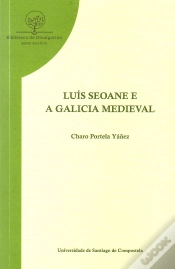 Capa do artigo Luis Seoane E A Galicia Medieval