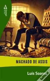 Capa do artigo Luís Soares